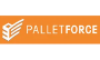 PalletForce