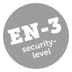 Security Level EN-3
